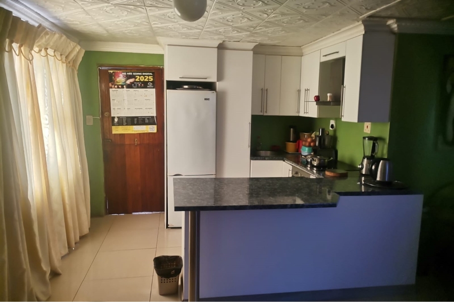 2 Bedroom Property for Sale in Motherwell Nu 3 Eastern Cape